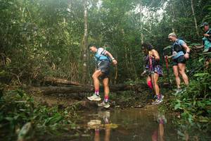 BIB: 
                            <button type="button" onclick="openModal(22534555)" class="btn btn-primary btn-sm float-right btn-popup" data-toggle="modal" data-target=".modal-high-quality">
                        <i class="fas fa-shopping-cart"></i> Add to Cart
                    </button>
                                            <button type="button" onclick="isThisMe(22534555, true)" class="btn btn-success btn-sm float-right btn-popup btn-isme hidden" data-toggle="tooltip" data-placement="bottom" title="นี่คือรูปของคุณใช่ไหม คลิกที่นี่เพื่อเอาเข้าอัลบั้ม">
                        <i class="fas fa-plus"></i> Add to album
                    </button>
                    <button type="button" onclick="isThisMe(22534555, false)" class="btn btn-warning btn-sm float-right btn-popup btn-isnotme hidden">
                        <i class="fas fa-ban"></i> Remove from album
                    </button>